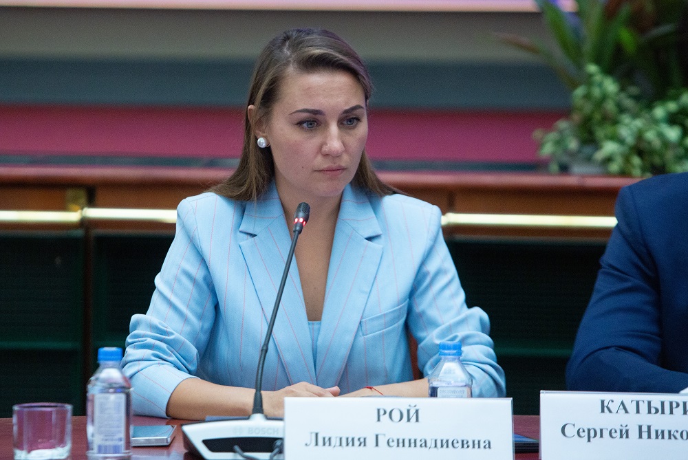 PDV_4255.jpg PDV_4255.jpg