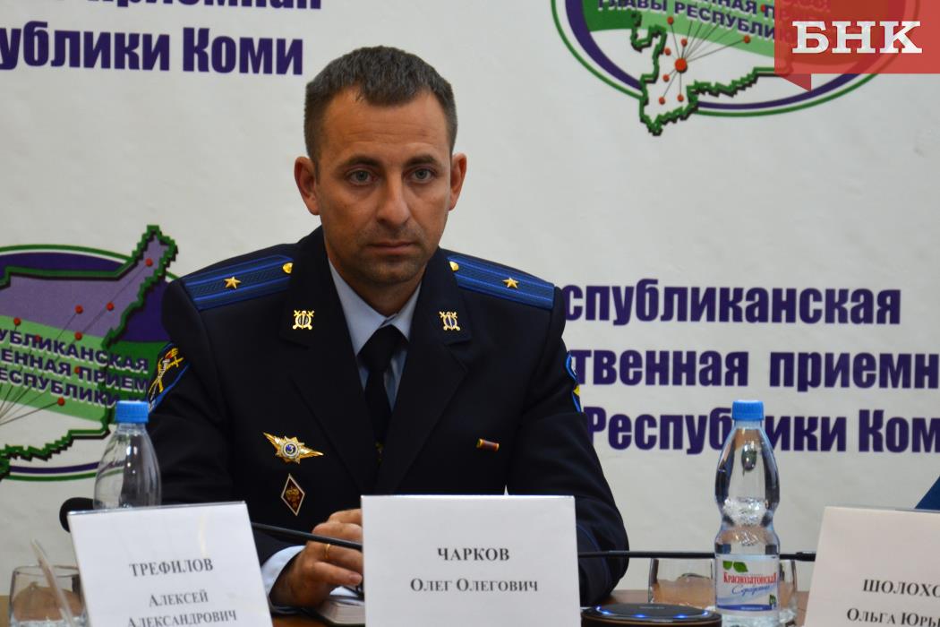 DSC_0009.jpg DSC_0009.jpg