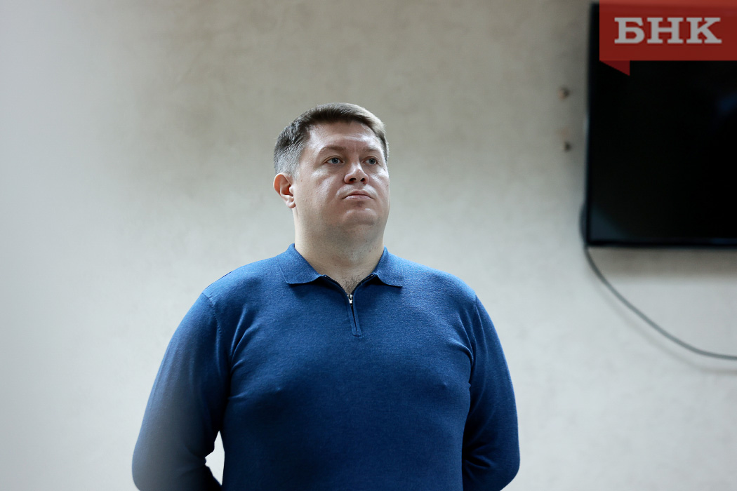 Свидетель по новому делу политтехнолога экс-главы Коми рассказал о досмотре машины