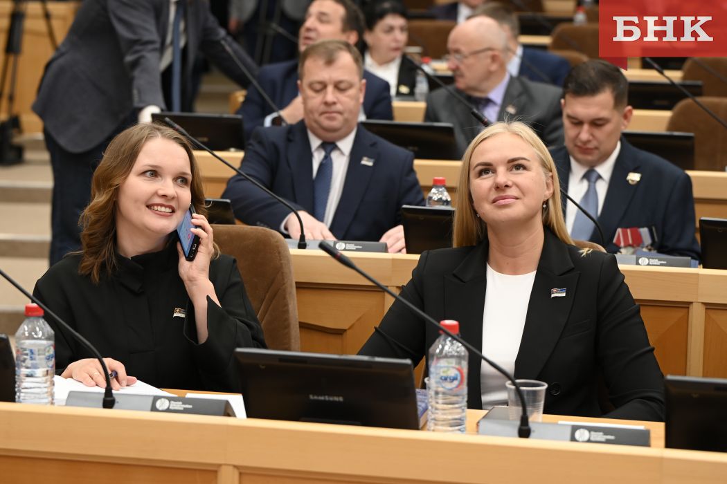 Z06_0068.jpg Z06_0068.jpg