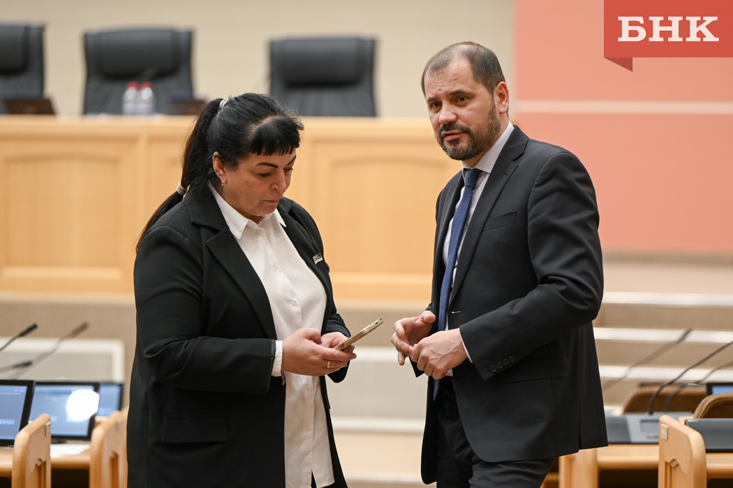 Z06_0064.jpg Z06_0064.jpg