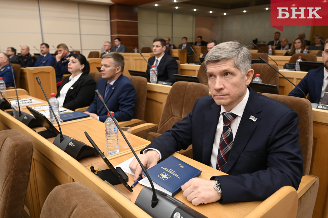 Z06_0401.jpg Z06_0401.jpg