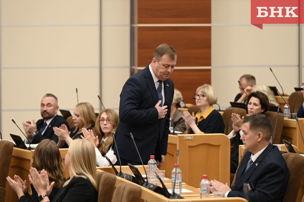 Z06_0475.jpg Z06_0475.jpg