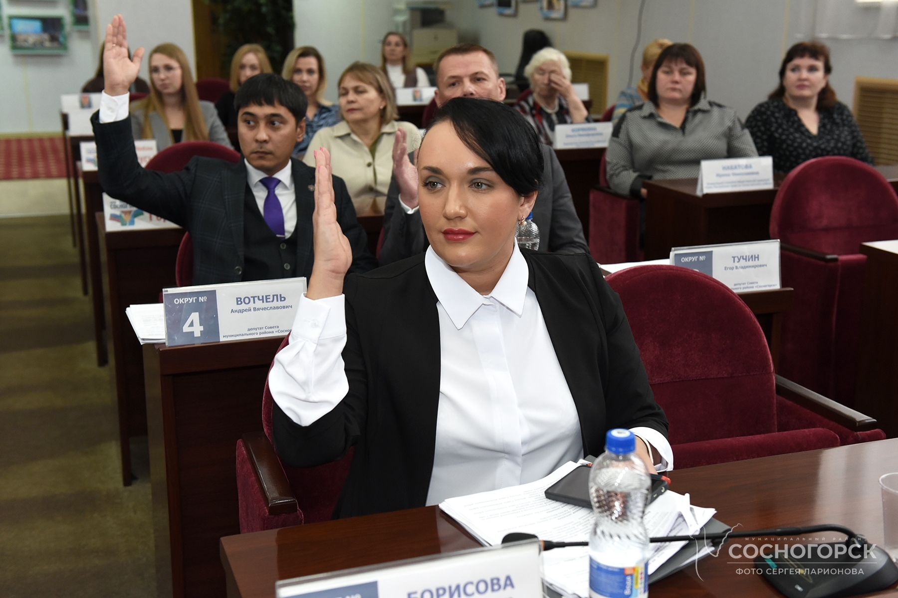DAA5dE-bMuqAs3amy_OK8qNbI8okLOZCOIKu2Li1fqTjDh-r9CmVSjc-57-Dmr-nXUgv33_gRVAyjNguevogt1Ap.jpg DAA5dE-bMuqAs3amy_OK8qNbI8okLOZCOIKu2Li1fqTjDh-r9CmVSjc-57-Dmr-nXUgv33_gRVAyjNguevogt1Ap.jpg