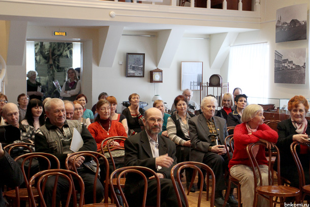 ANT_5333.jpg ANT_5333.jpg