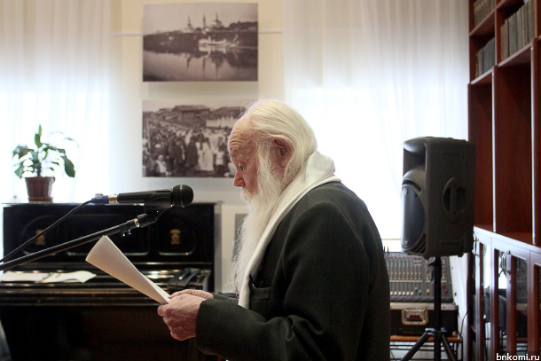 ANT_5335.jpg ANT_5335.jpg