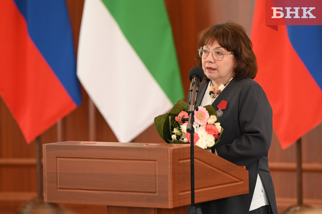 Z06_0119.jpg Z06_0119.jpg