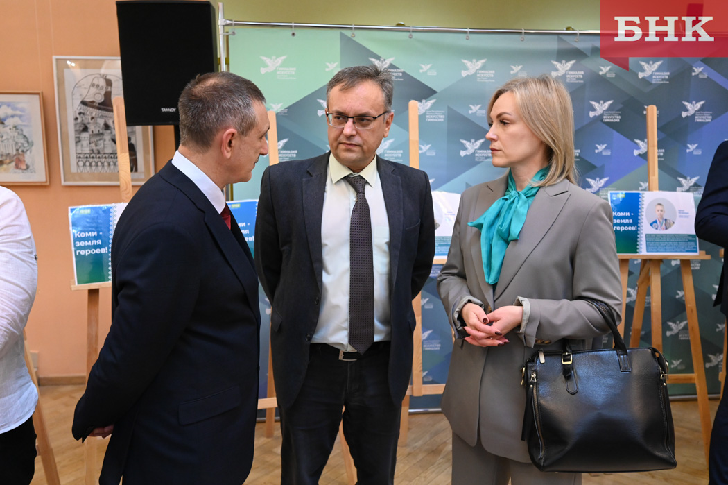 Z06_0187.jpg Z06_0187.jpg