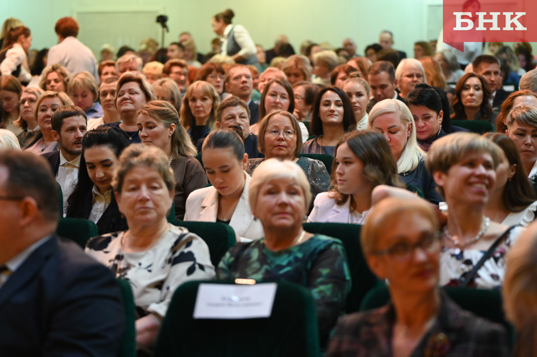 Z06_0243.jpg Z06_0243.jpg