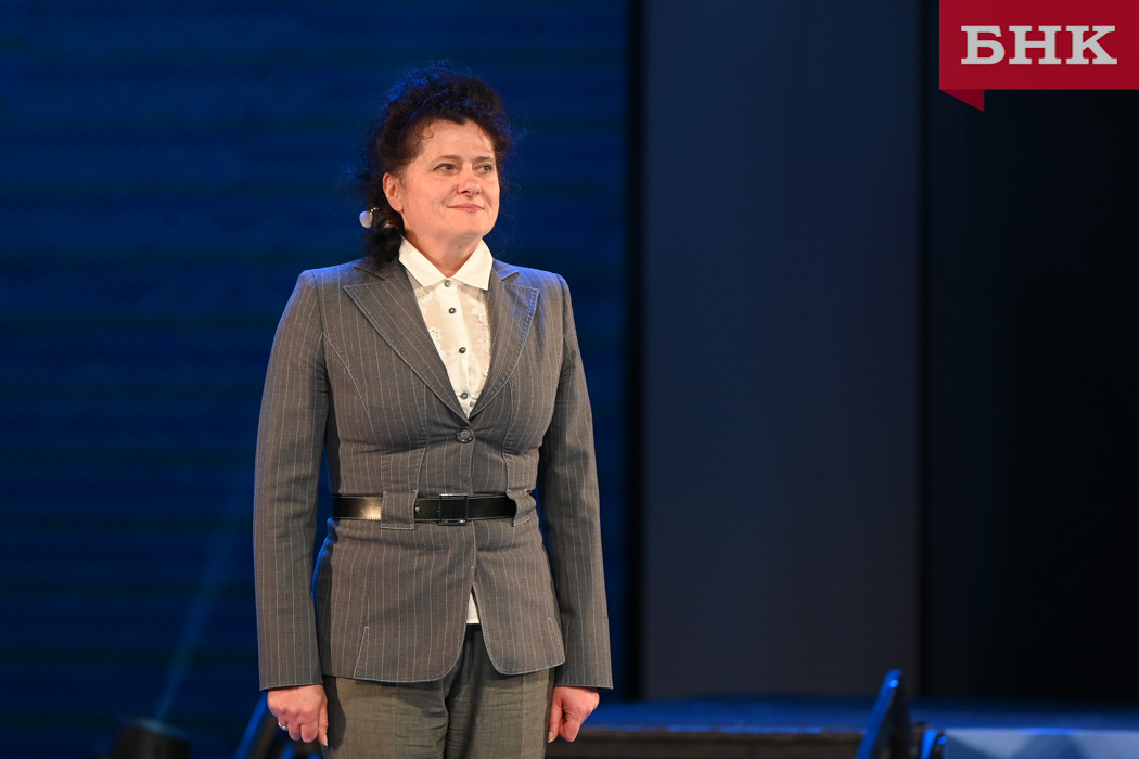 Z06_0345.jpg Z06_0345.jpg