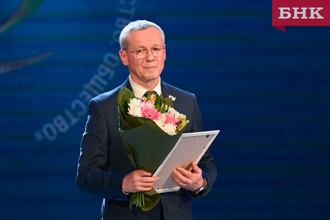 Z06_0502.jpg Z06_0502.jpg