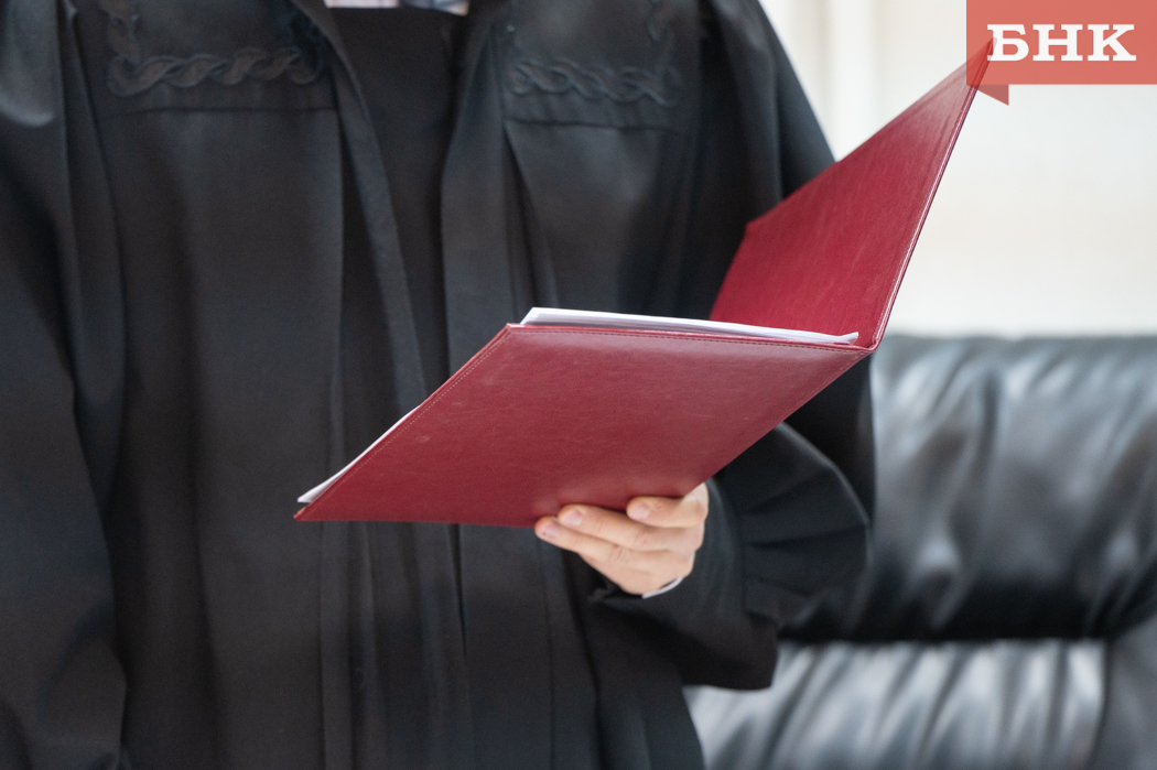 Топ-5 громких дел прошлой недели: спор из-за земли, дело политтехнолога экс-главы Коми и опасное вождение на видео