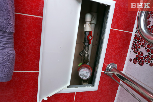 Кто должен ремонтировать внутриквартирное оборудование