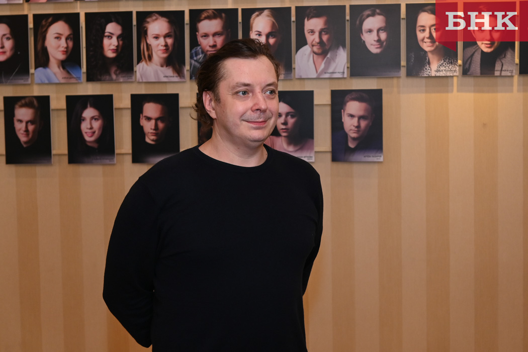 Z06_0023.jpg Z06_0023.jpg