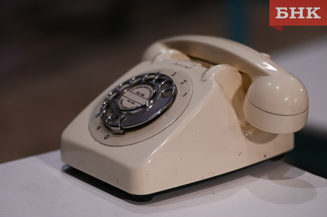 Сыктывкарская студентка потеряла миллион рублей после звонка «ректора»