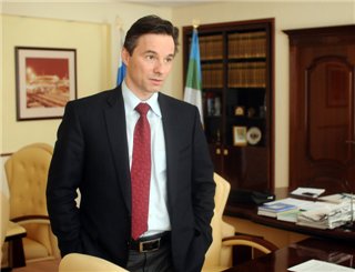 photo-19197.jpg photo-19197.jpg