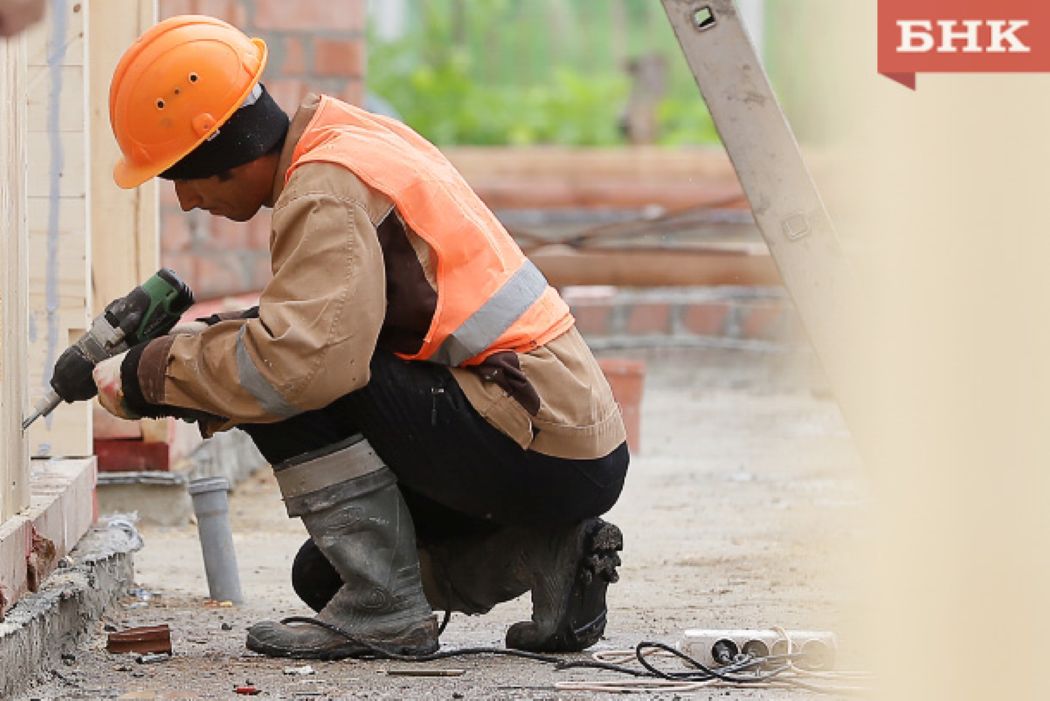 Как сельчанам в Коми получить от государства деньги на строительство или покупку жилья