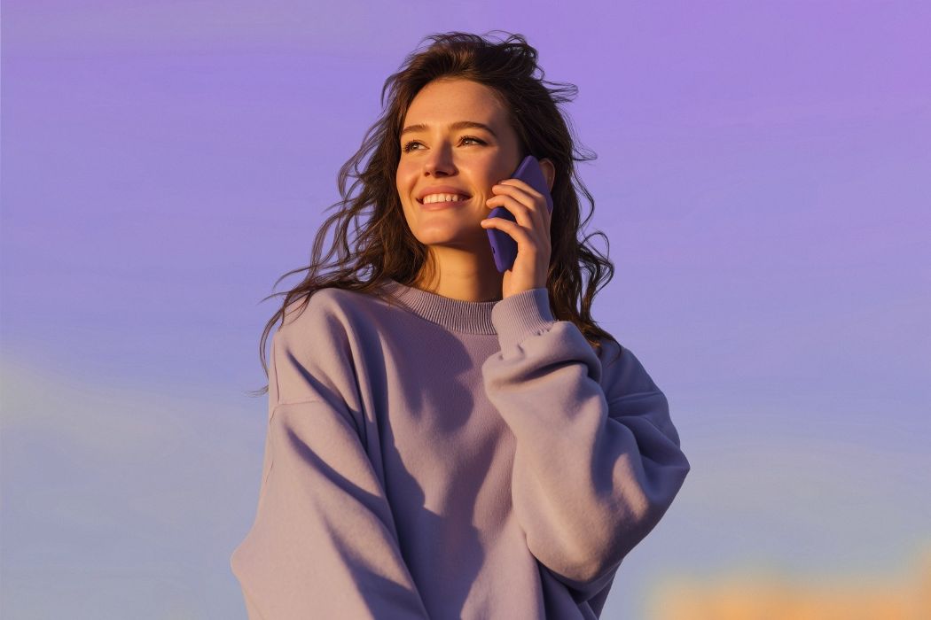 Тариф №1: «Ростелеком» повышает доступность мобильной связи для жителей Коми