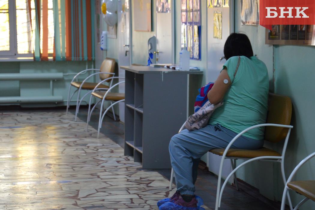 Главврач Коми перинатального центра: «Мы против абортов в принципе, но против и их запрета»