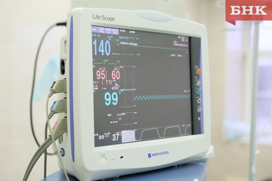 Представители страховых компаний прогнозируют катастрофу в механизмах контроля качества медпомощи в системе ОМС