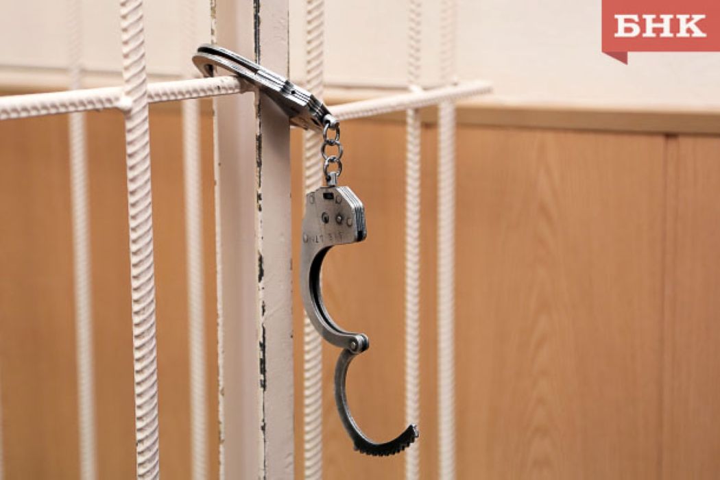 Топ-5 громких дел прошлой недели: поездка за наркотиками, авторское право на огурцы и угрозы школьникам