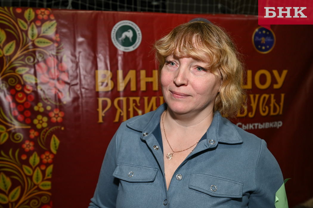 Z06_0010.jpg Z06_0010.jpg