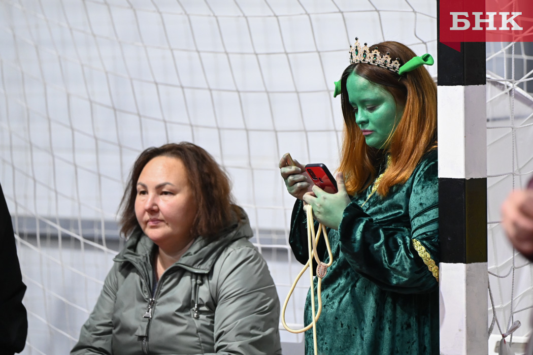 Z06_0321.jpg Z06_0321.jpg