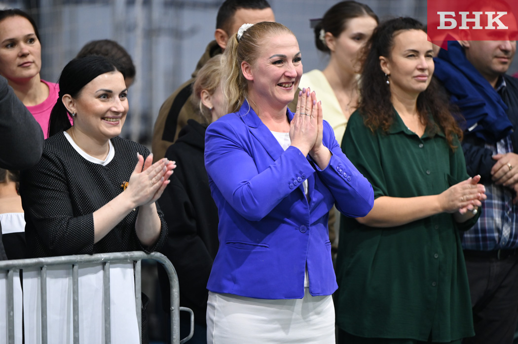 Z06_0377.jpg Z06_0377.jpg