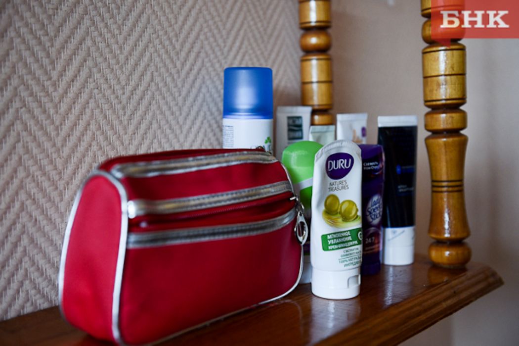 В Коми в сентябре сильнее всего подорожали помидоры, кремы и туры за границу