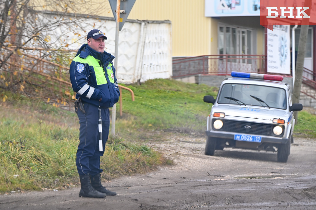 Z06_0343.jpg Z06_0343.jpg