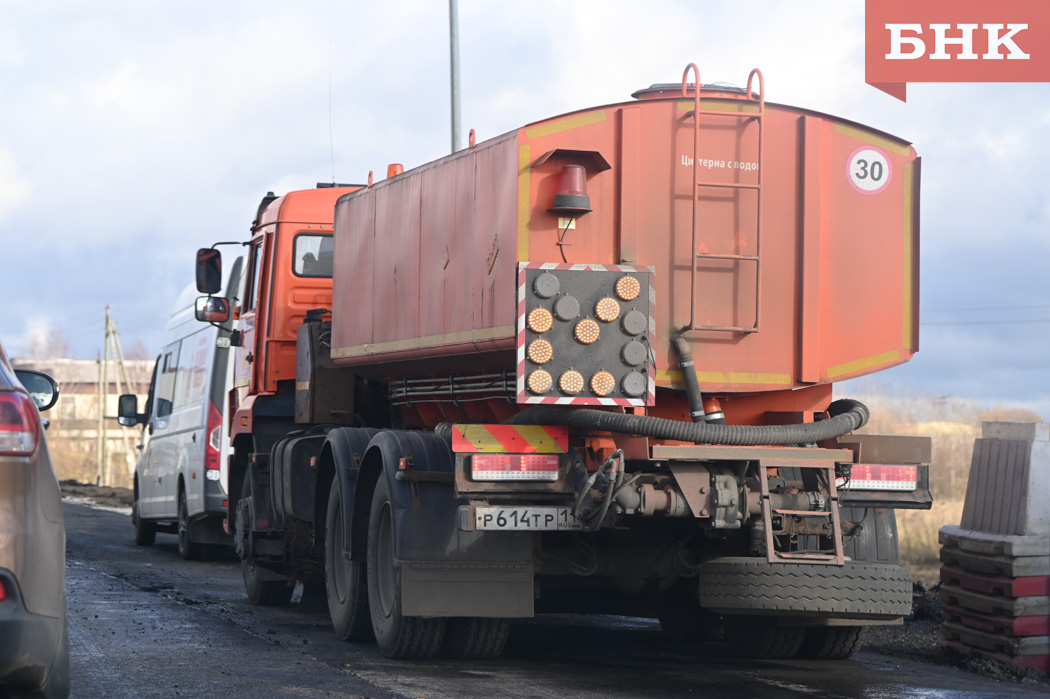 Z06_0365.jpg Z06_0365.jpg