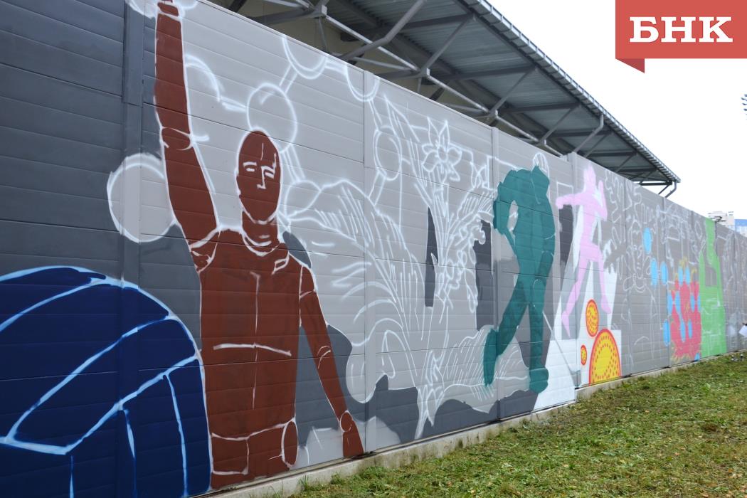 DSC_0077.jpg DSC_0077.jpg