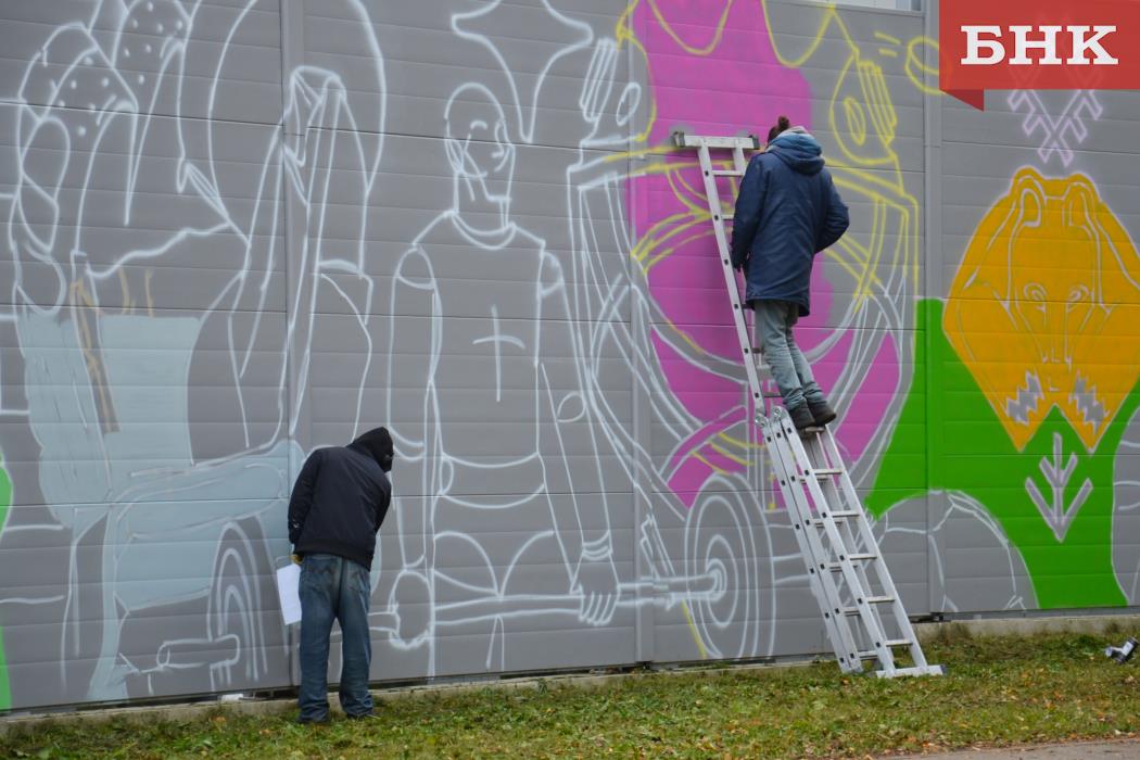 DSC_0177.jpg DSC_0177.jpg