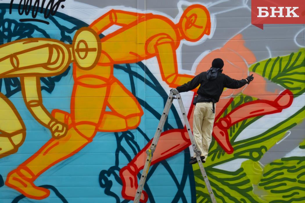 DSC_0214.jpg DSC_0214.jpg