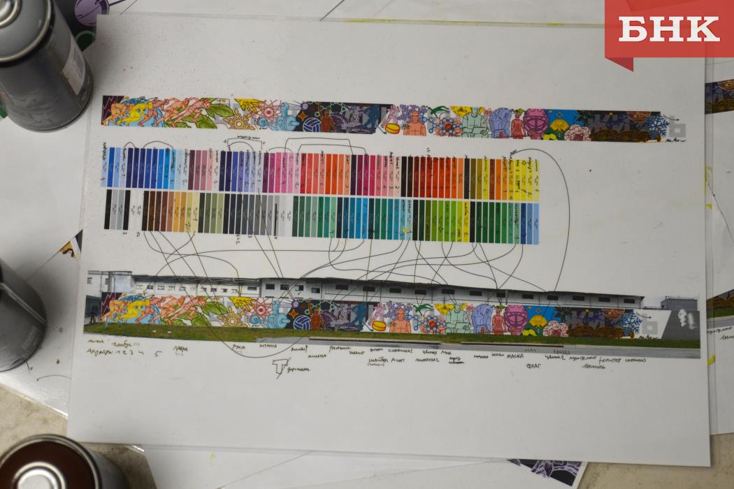 DSC_0241.jpg DSC_0241.jpg