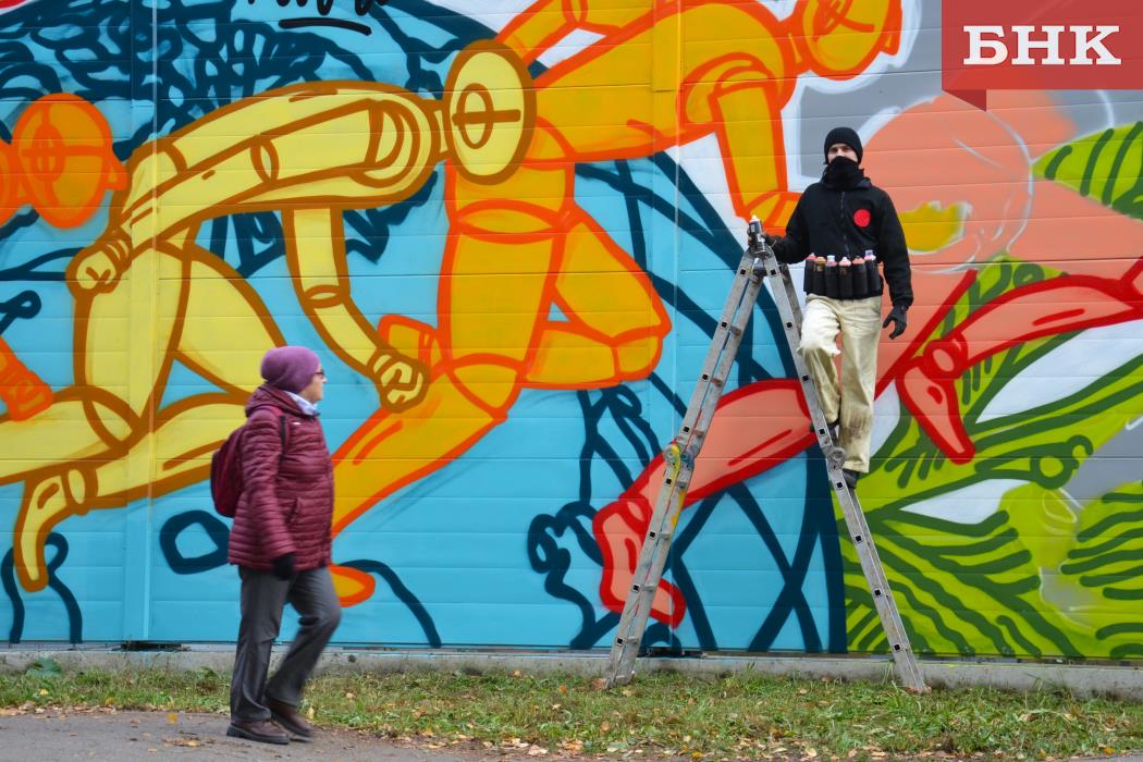 DSC_0326.jpg DSC_0326.jpg