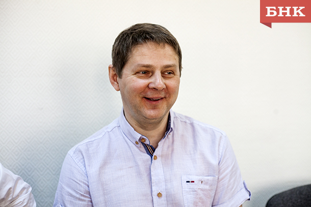 Финуправляющему Александра Зарубина разрешили не выплачивать 435 миллионов рублей долга фигурантов «дела Гайзера»