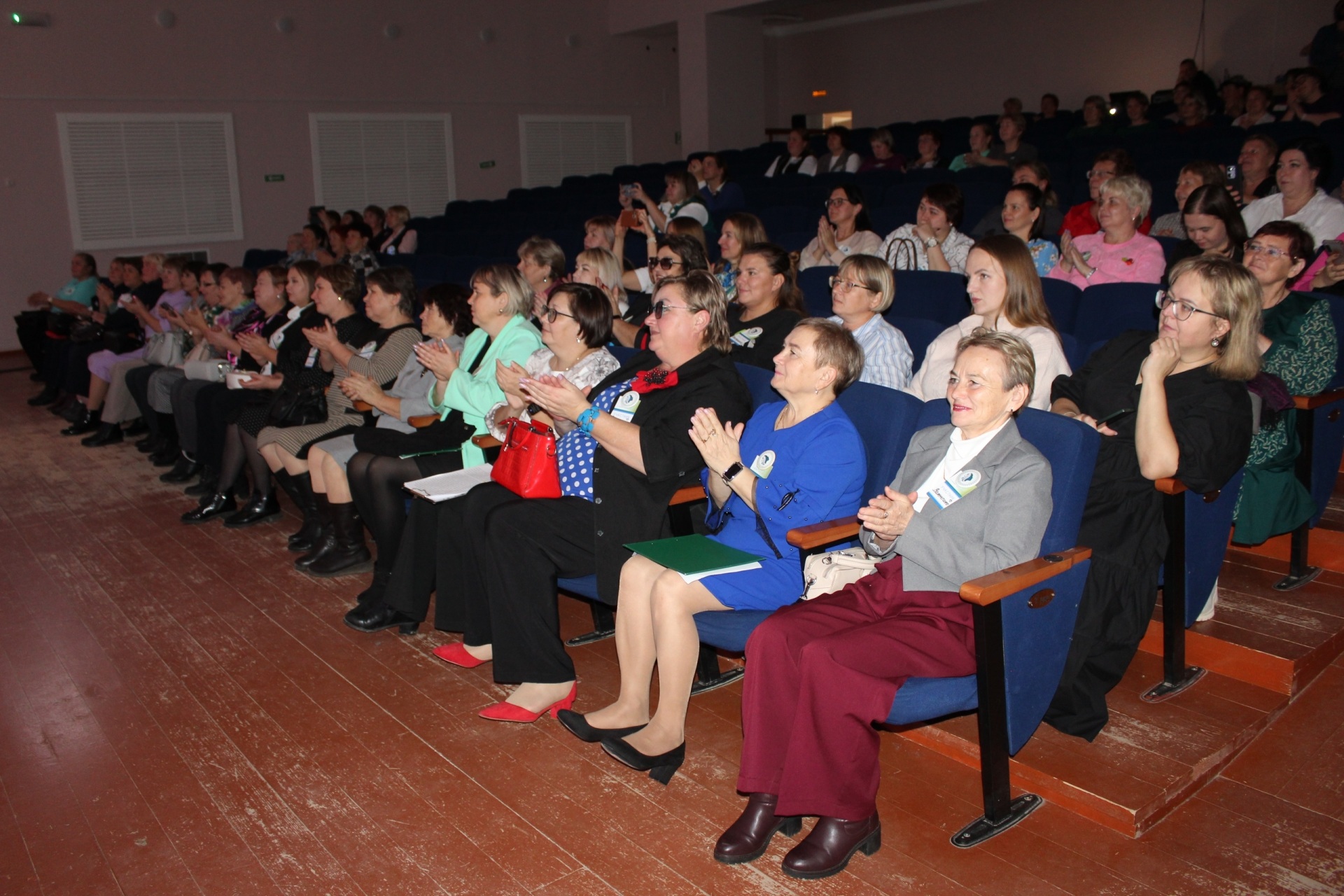 Priluze-1.jpg Priluze-1.jpg