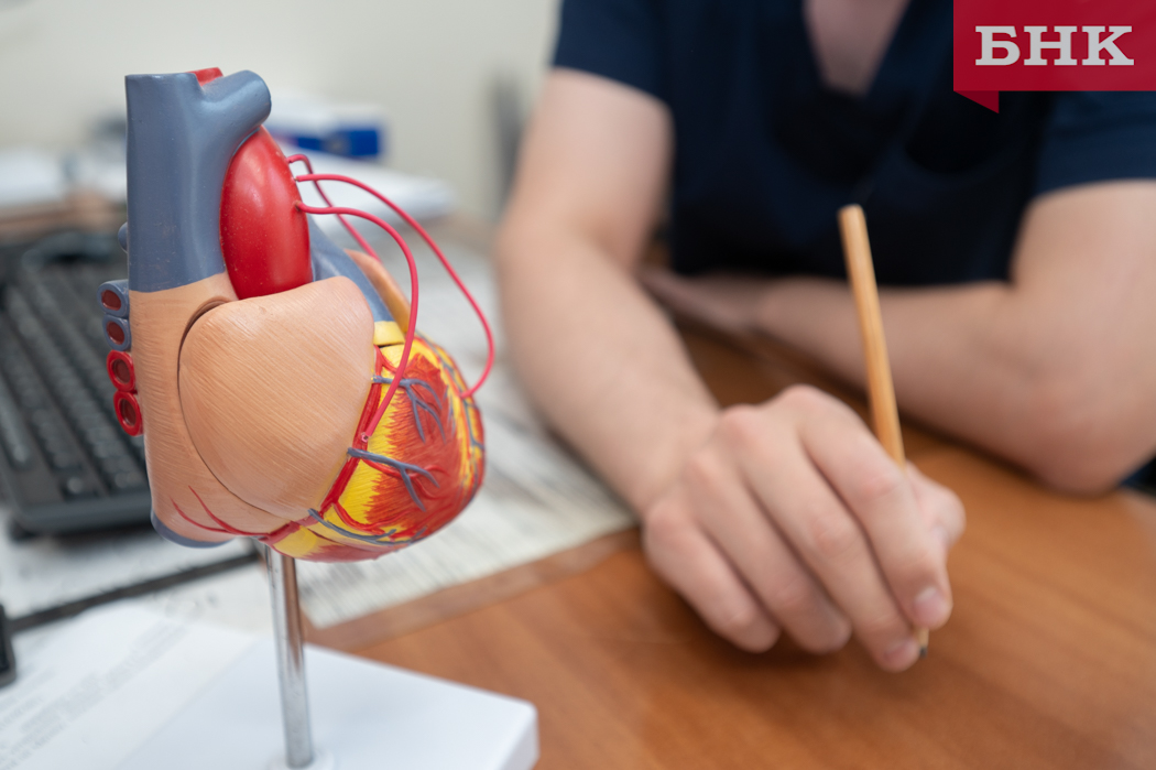 Смертоносный холестерин: врач назвала худшую еду для сосудов