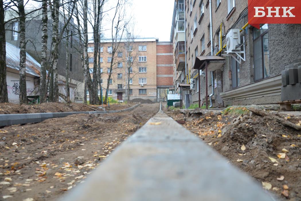 DSC_0340.jpg DSC_0340.jpg