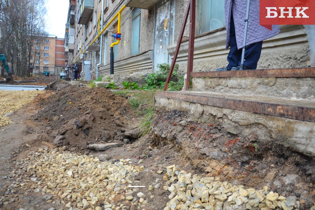 DSC_0498.jpg DSC_0498.jpg