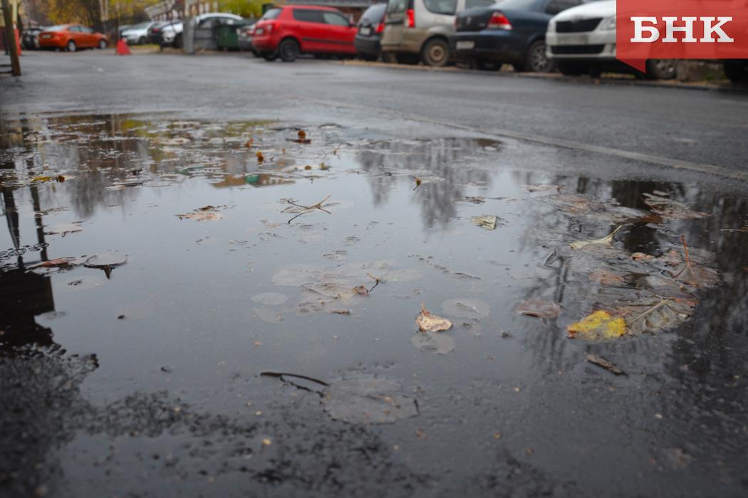 DSC_0593.jpg DSC_0593.jpg