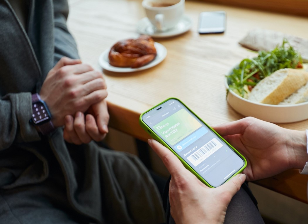 Взрывной успех донат-сервисов: жители Коми стали в 1,5 раза чаще донатить стримерам