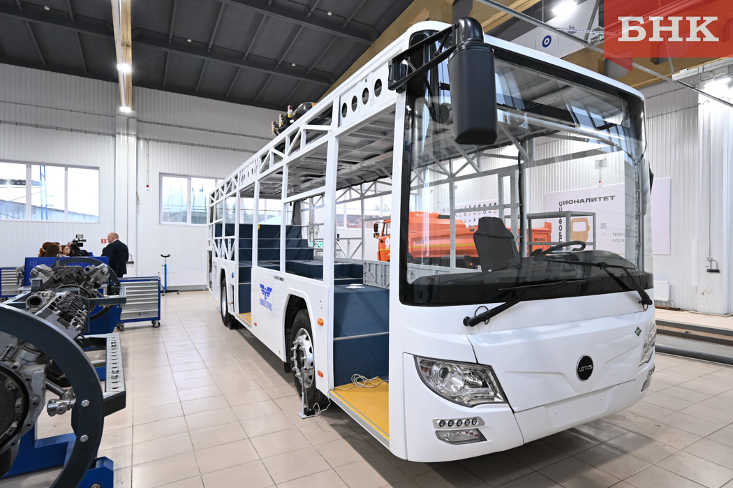 Z06_0355.jpg Z06_0355.jpg