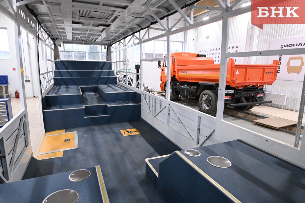 Z06_0386.jpg Z06_0386.jpg