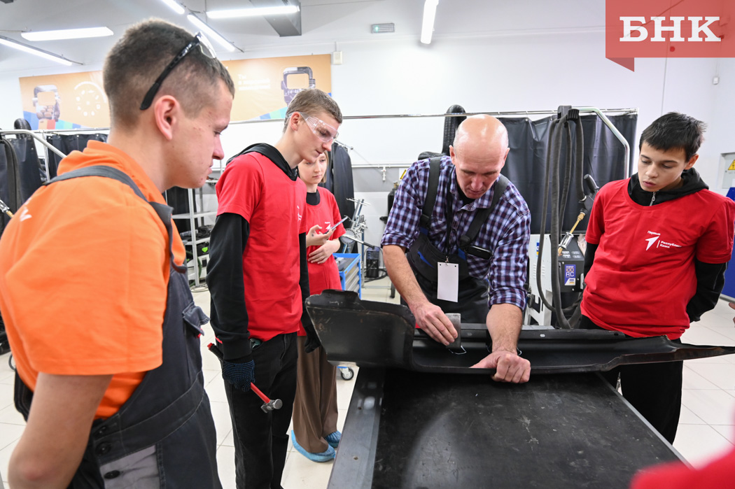 Z06_0621.jpg Z06_0621.jpg