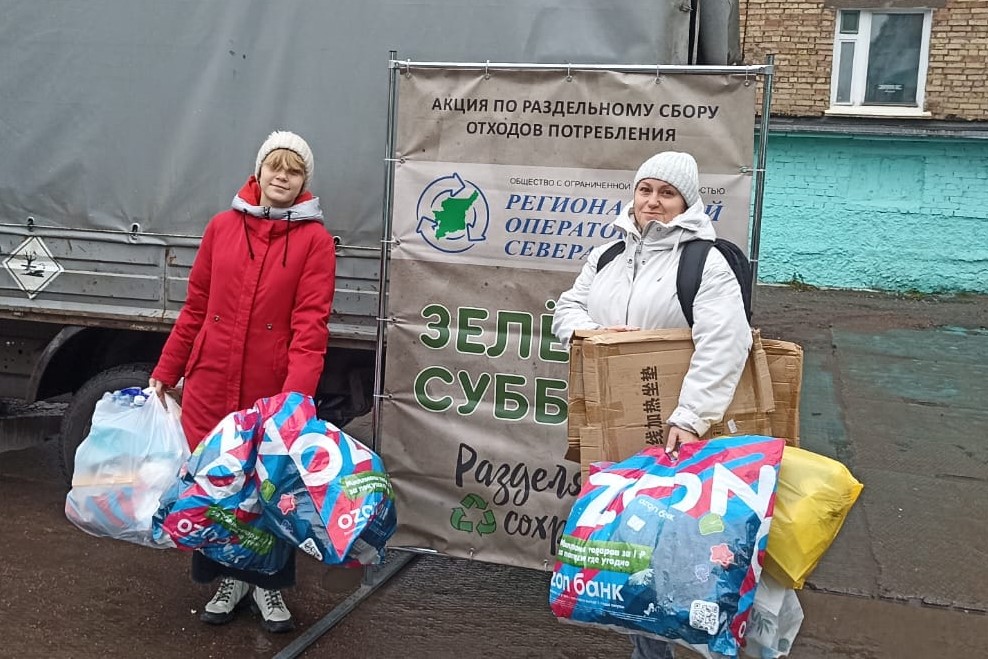 dc5bb326-9796-4100-845b-901bf8a552a3.jpg dc5bb326-9796-4100-845b-901bf8a552a3.jpg