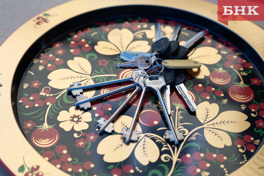 Семьям в России запретят брать больше одной льготной ипотеки