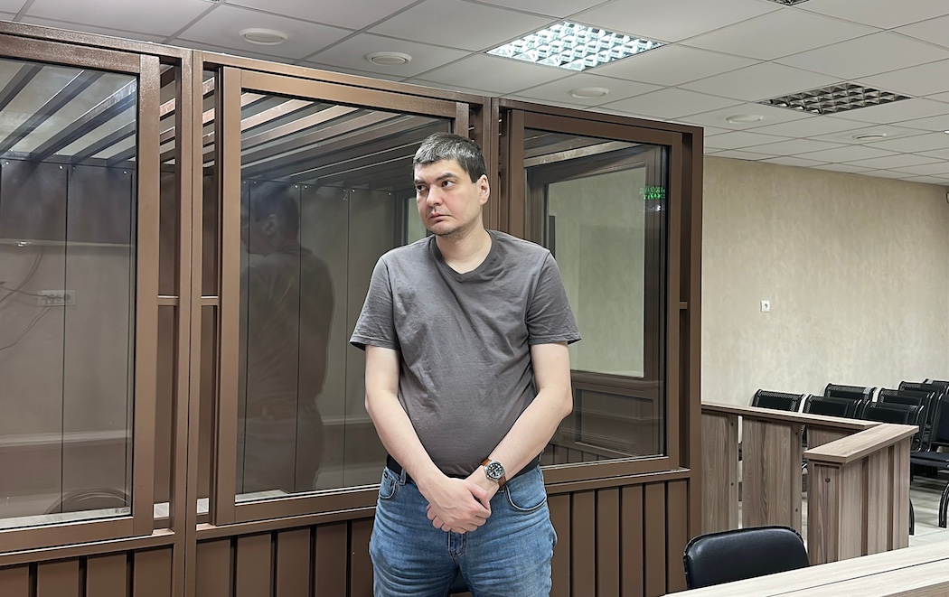 Сломавший нос ребенку сыктывкарец приговорен к двум годам колонии