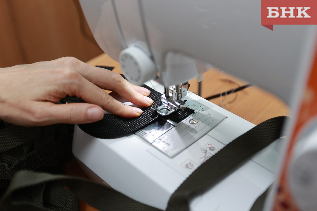 Соцконтракт с государством заключили более тысячи жителей Коми